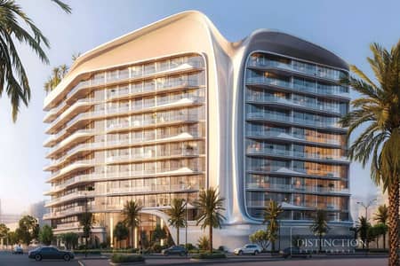 Studio for Sale in Motor City, Dubai - original_imresizer (1). jpg