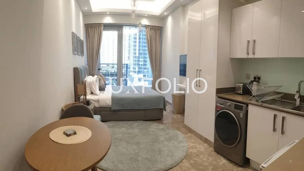 Квартира в Дубай Марина,Орра Харбор Резиденсес, 90000 AED - 12360526 Квартира в Дубай Марина,Орра Харбор Резиденсес, 90000 AED - 12360526
