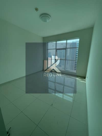 阿尔汗， 夏尔迦 1 卧室公寓待租 - WhatsApp Image 2025-07-28 at 2.22. 29 PM. jpeg