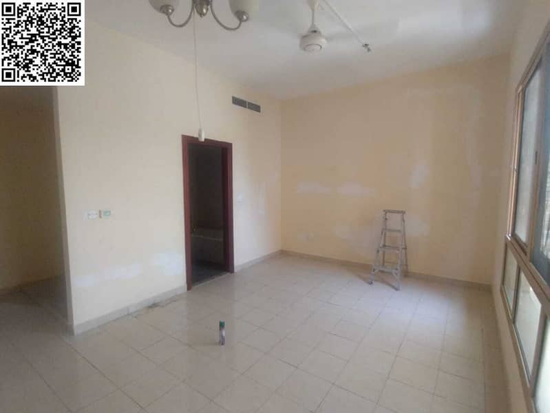 6 IMG-20250729-WA0024. jpg