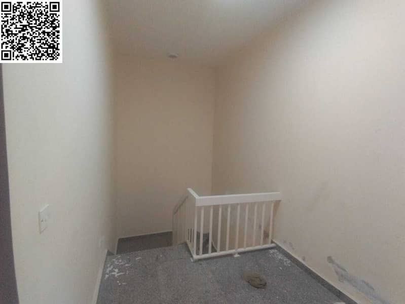 8 IMG-20250729-WA0019. jpg