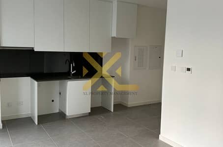 Studio for Sale in Al Reem Island, Abu Dhabi - IMG-20250729-WA0018. jpg