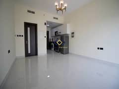 شقة في ويفز ريزيدنس،ليوان 1 غرفة 849999 درهم - 12353869