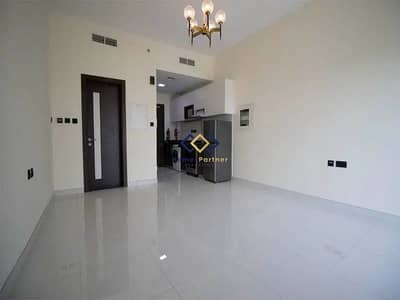 فلیٹ 1 غرفة نوم للبيع في ليوان، دبي - 786287085-1066x800. png