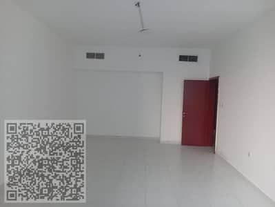 拉希迪亚， 阿治曼 2 卧室单位待租 - WhatsApp Image 2025-07-29 at 11.09. 57 AM. jpeg