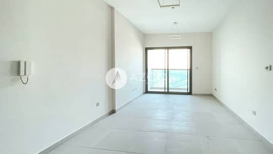 1 Bedroom Flat for Rent in Jumeirah Village Circle (JVC), Dubai - Vacant | Modern Living | Book Now!
