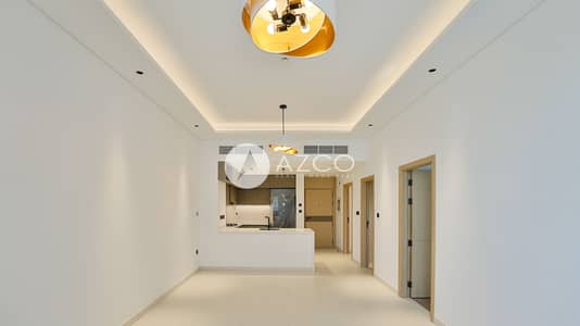 1 Bedroom Flat for Rent in Jumeirah Village Circle (JVC), Dubai - Modern 1 B/R | Spacious Layout | Ready to Move-in