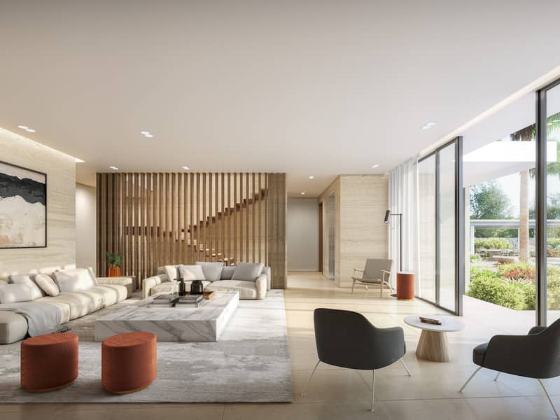 2 Reception area Min 6 and 7 Bed. jpg
