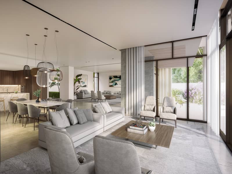 3 Living room- Zen 5 and 4Bed. jpg
