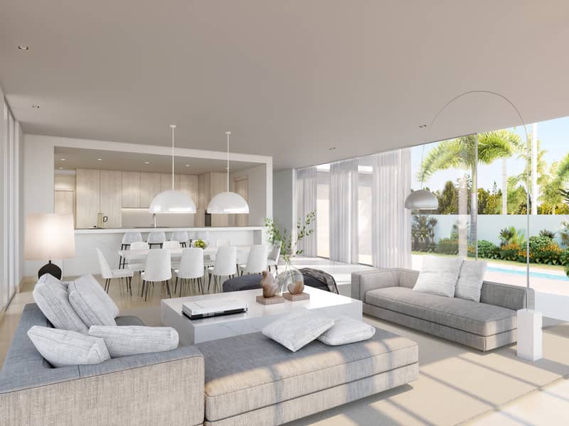 4 Living Room - Minimal 5 and 4-Bed - 副本 - 副本. jpg