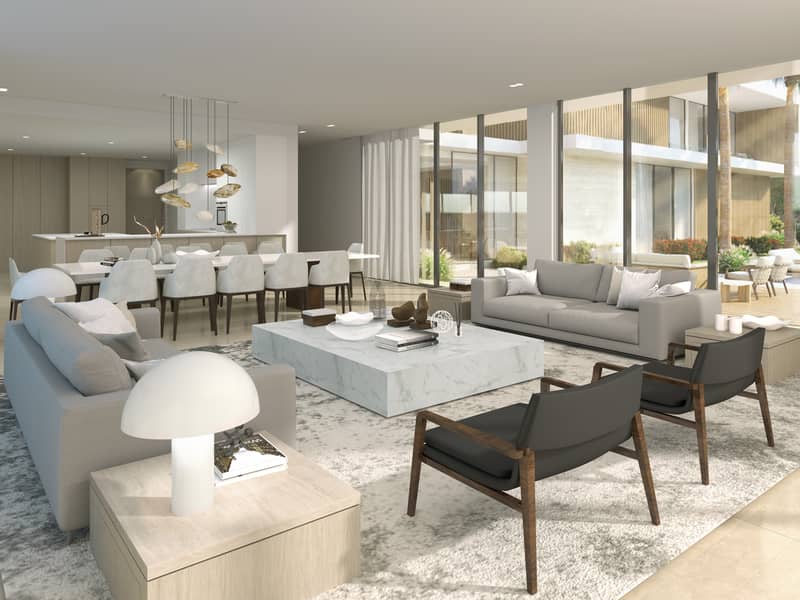 5 Living room Min 6 and 7 Bed. jpg