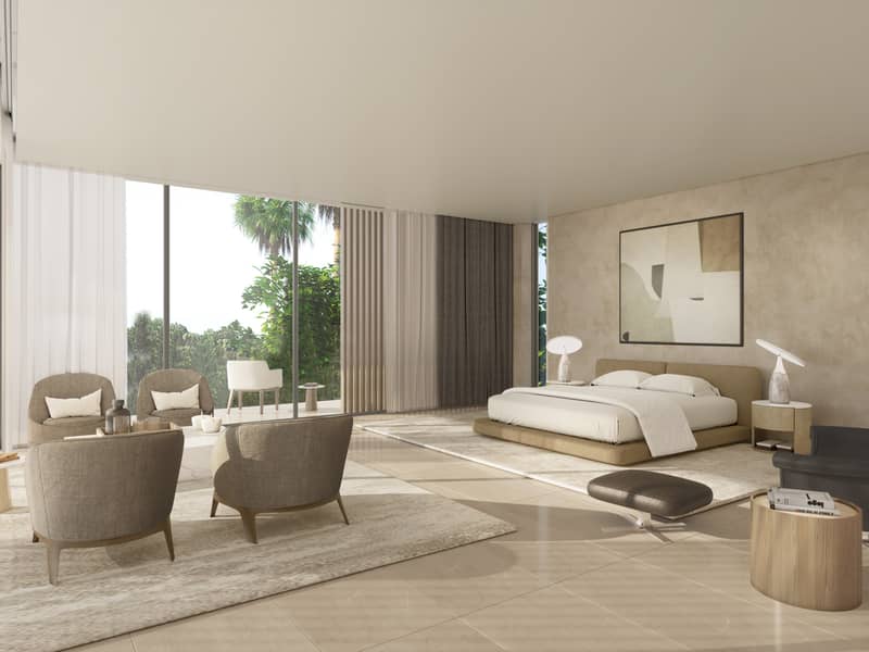 6 Master Bedroom - Minimal 5 and 4-Bed. jpg