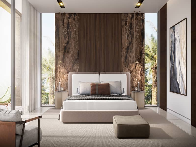 7 Master Bedroom - Zen 7 and 6-Bed. jpg