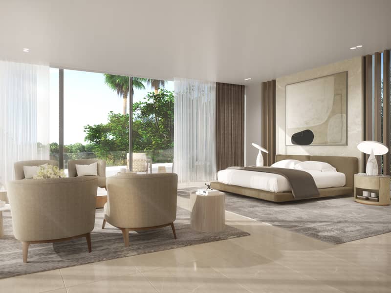 8 Master Bedroom Min 6 and 7 Bed. jpg