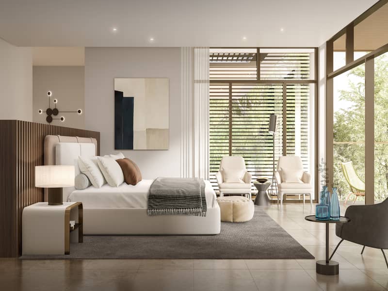 9 Master Bedroom - Zen 5 and 4-Bed. jpg