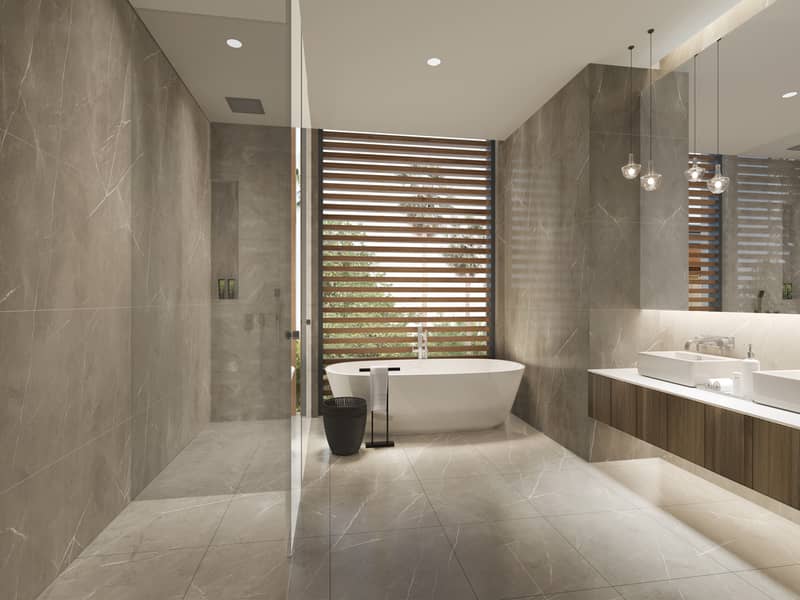 10 Master bathroom Zen Opt1. jpg