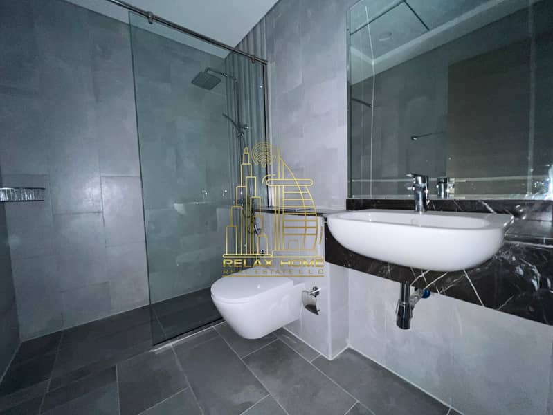 12 IMG-20250729-WA0001. jpg