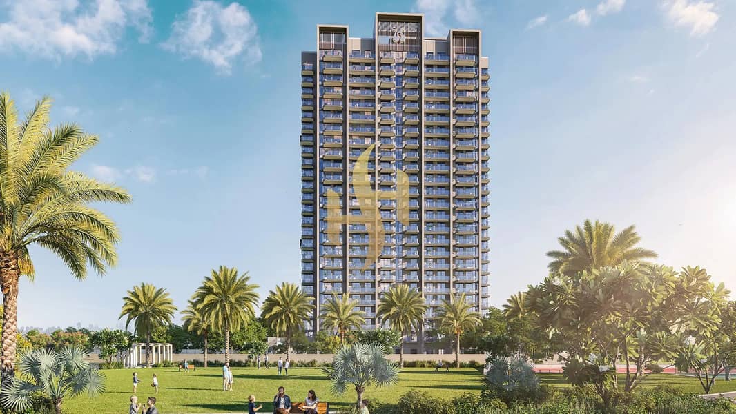 2 HYDE-DubaiHills-Exterior-Parkview-01. jpg. jpg