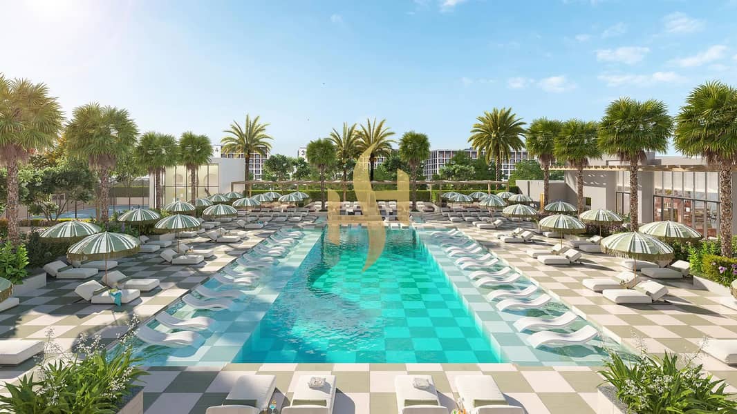 5 HYDE-DubaiHills-Exterior-Pool-02. jpg. jpg