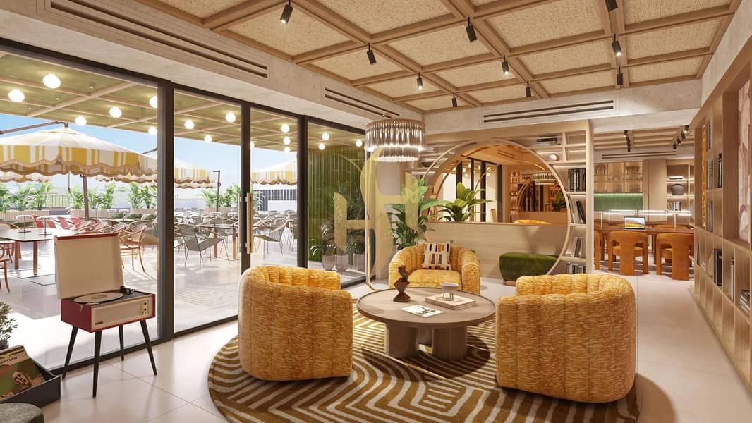 6 HYDE-DubaiHills-Interior-Library-05. jpg. jpg