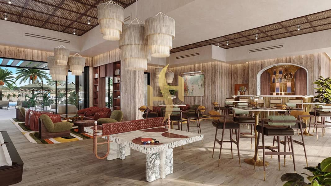 7 HYDE-DubaiHills-Interior-Summer-House-03. jpg. jpg