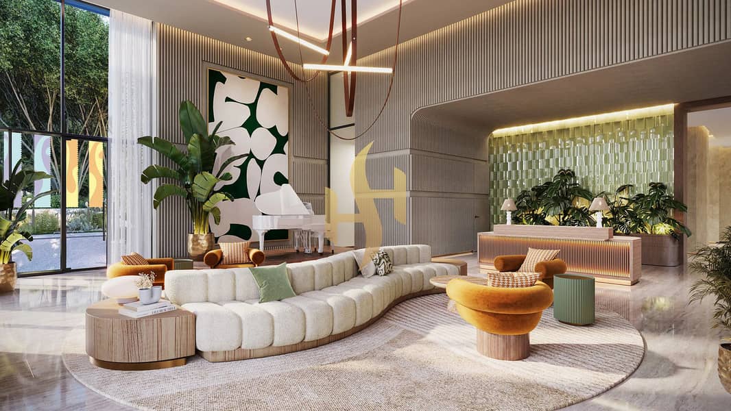 8 HYDE-DubaiHills-Lobby-Reception-02. jpg. jpg