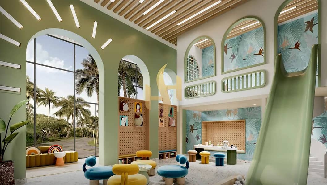 9 hyde_residence_project_work_gallery_image_3_63860082076674663110990_820465_. jpg