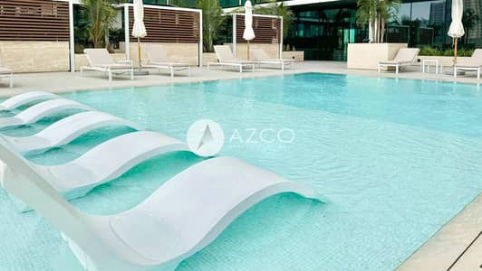 1 Bedroom Apartment for Sale in Jumeirah Village Circle (JVC), Dubai - Brand New | Ready to Move-in | Invest Now