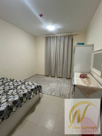 1 Bedroom Flat for Sale in Al Nuaimiya, Ajman - IMG-20250729-WA0044. jpg