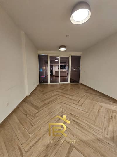 1 Bedroom Flat for Rent in Bur Dubai, Dubai - W (3). jpeg