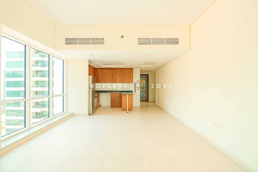 位于朱美拉湖塔 (JLT),JLT D区,湖畔露台大厦 1 卧室的公寓 80000 AED - 12360585 位于朱美拉湖塔 (JLT),JLT D区,湖畔露台大厦 1 卧室的公寓 80000 AED - 12360585