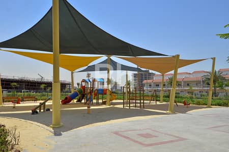 1 Bedroom Apartment for Rent in Jumeirah Village Circle (JVC), Dubai - Brand New | Spacious | Ready To Move In