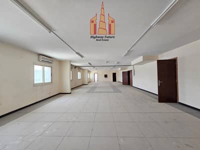 Офис в аренду в Индастриал Ариа, Шарджа - 20250729_115553. jpg