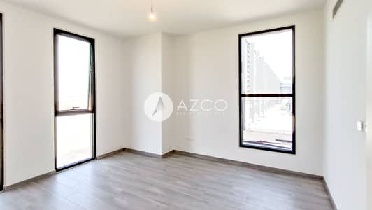1 Bedroom Apartment for Rent in Dubai Production City (IMPZ), Dubai - Spacious and Modern Living | Avail on 21st August