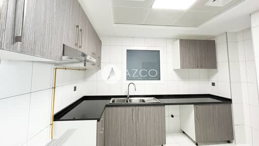 1 Bedroom Flat for Rent in Arjan, Dubai - Huge Layout | Good Location | Vacant Now!