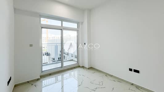 阿尔扬街区， 迪拜 1 卧室单位待租 - 位于阿尔扬街区，吉普斯大厦 1 卧室的公寓 90000 AED - 12246311