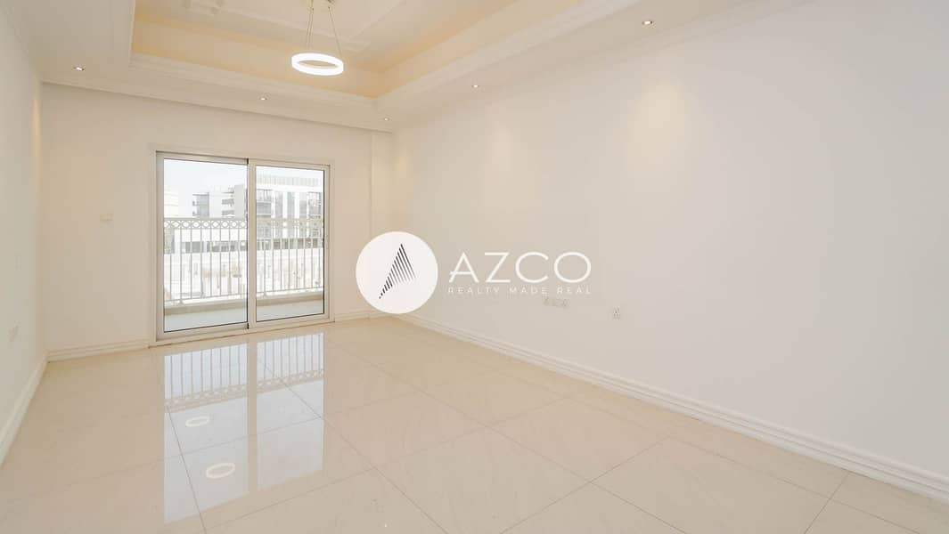 Spacious Unit | Great Finishing | Best Amenities Spacious Unit | Great Finishing | Best Amenities