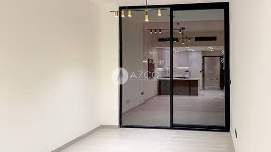 1 Bedroom Flat for Rent in Jumeirah Village Circle (JVC), Dubai - Modern Design | Elegant Living | Brand New