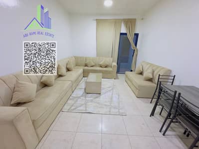2 Bedroom Apartment for Rent in Al Nuaimiya, Ajman - WhatsApp Image 2025-03-27 at 11.34. 01 PM (2). jpeg