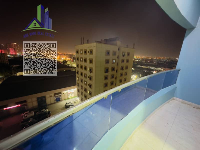 2 WhatsApp Image 2025-03-27 at 11.33. 59 PM (1). jpeg