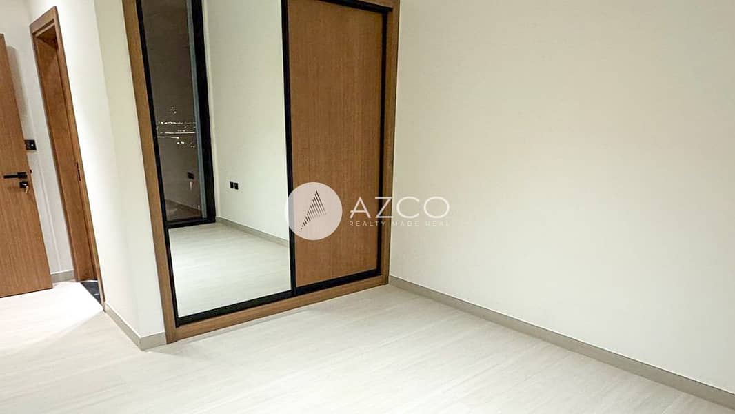 位于朱美拉环形村(JVC),JVC第10区,宾格蒂大厦 2 卧室的公寓 124999 AED - 11279048 位于朱美拉环形村(JVC),JVC第10区,宾格蒂大厦 2 卧室的公寓 124999 AED - 11279048