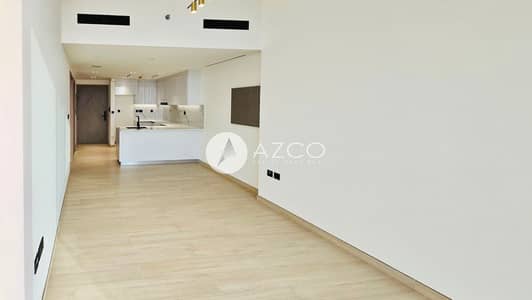 1 Bedroom Apartment for Rent in Jumeirah Village Circle (JVC), Dubai - Prime Location | Modern Living | Ready To Move In
