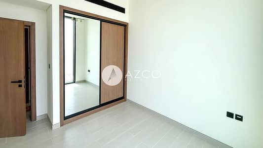 2 Bedroom Apartment for Rent in Jumeirah Village Circle (JVC), Dubai - Prime Location | Modern Living | Call Now