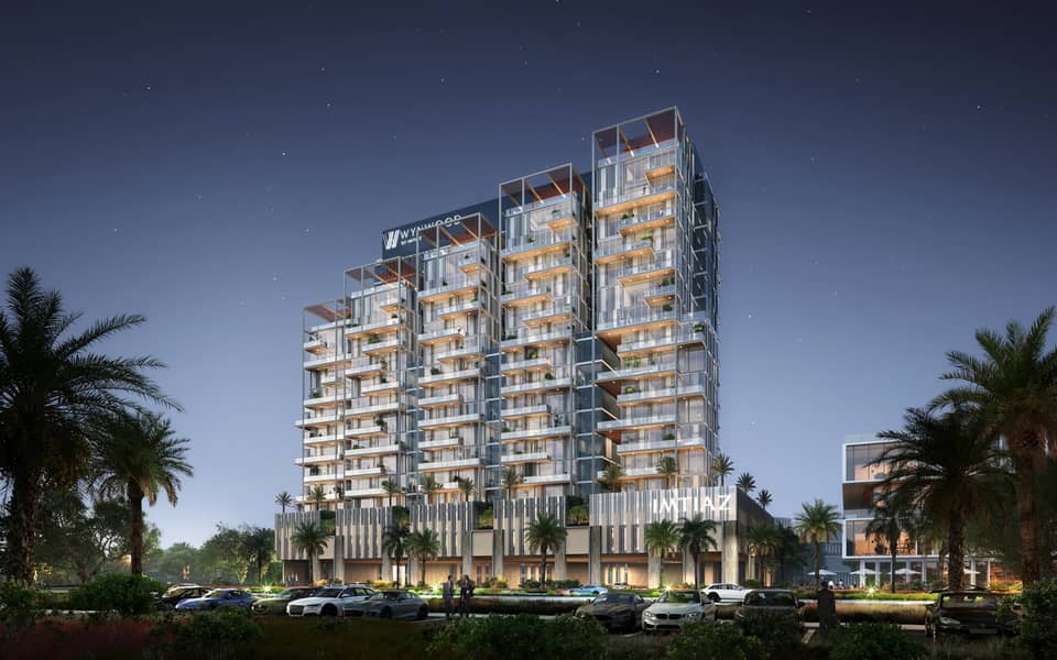 12 IMTIAZ_Wynwood-Exterior render 8. jpg