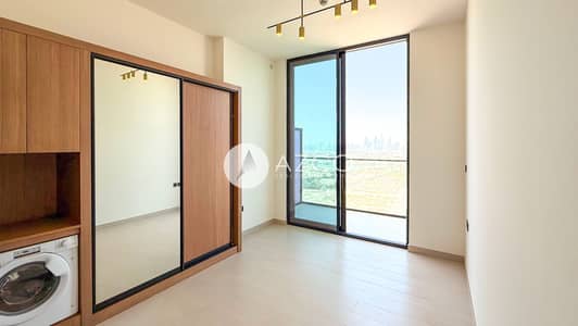 Studio for Rent in Jumeirah Village Circle (JVC), Dubai - Exclusive| Ready to Move In | Marina¬†View
