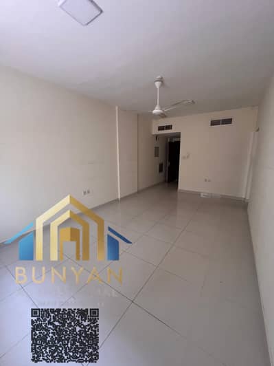 1 Bedroom Apartment for Rent in Al Rawda, Ajman - WhatsApp Image 2025-07-28 at 7.08. 30 PM (1). jpeg