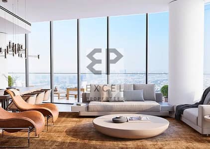 1 Спальня Апартамент Продажа в Дубайский Научный Парк, Дубай - 772661480-800x600. jpg
