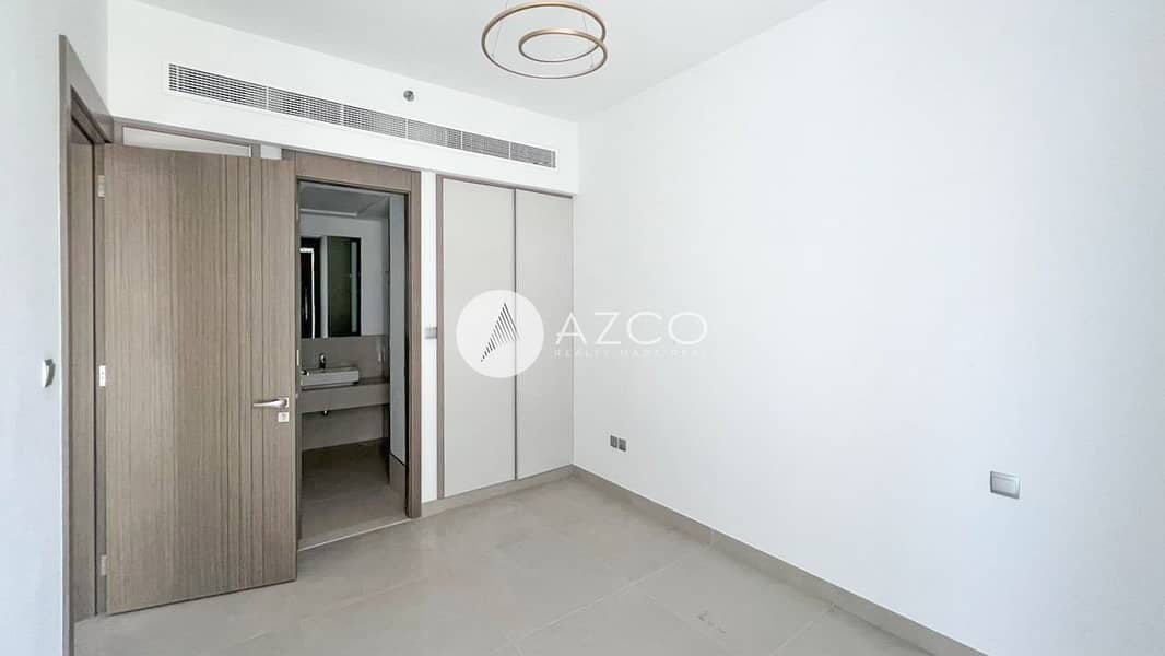Prime Location | Spacious Unit | Kitchen Appliance Prime Location | Spacious Unit | Kitchen Appliance
