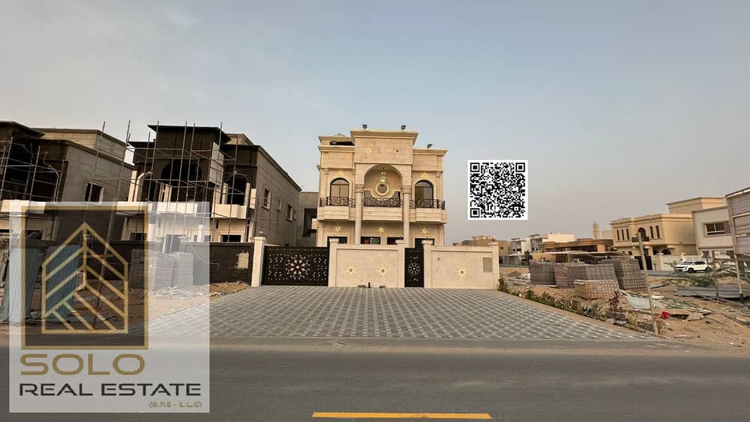 image (1). png image (1). png
