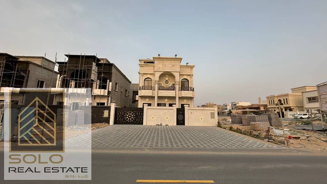 26 الزاهيه1. jpg